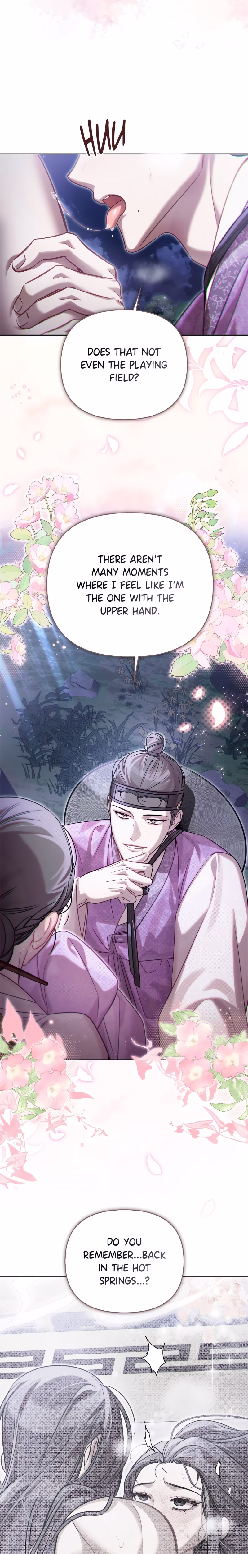 Page 5 of Chapter 81