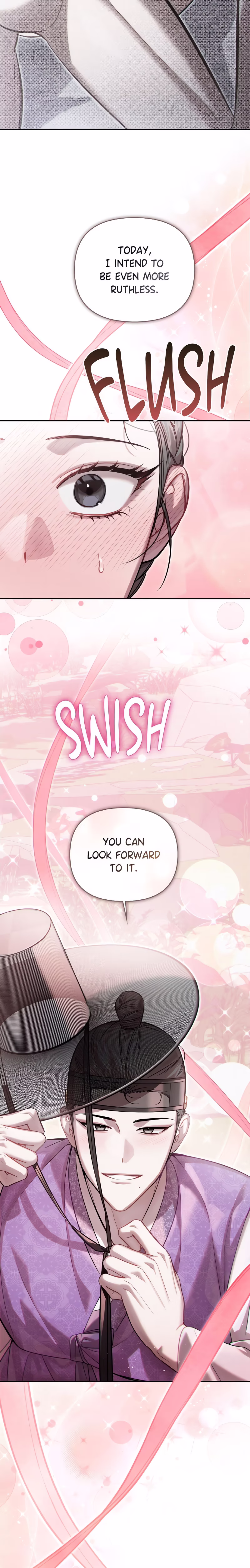 Page 7 of Chapter 81