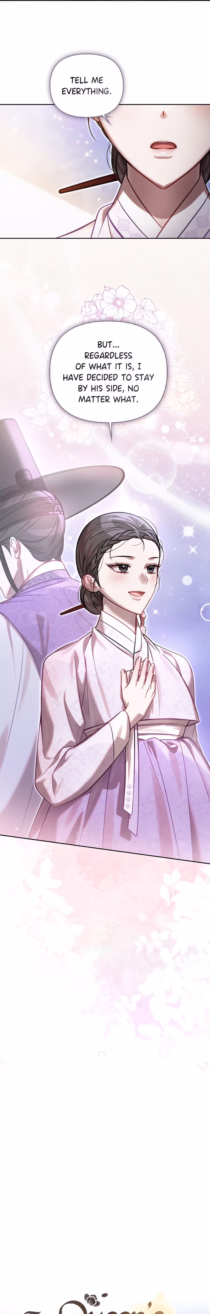 Page 10 of Chapter 82