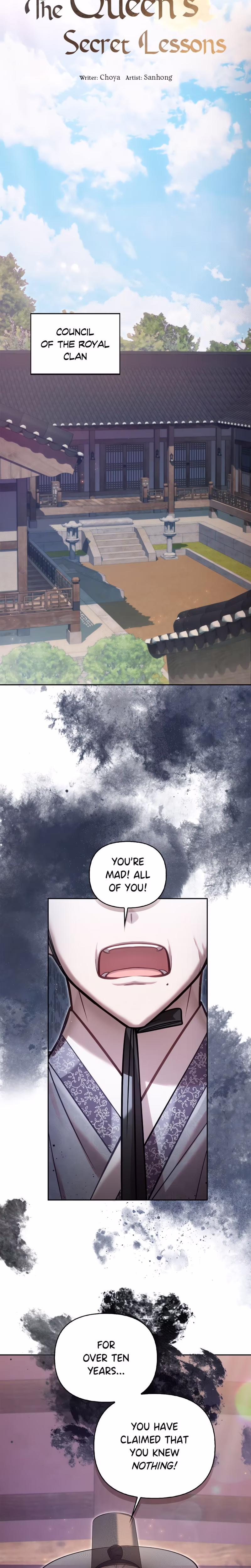 Page 11 of Chapter 82