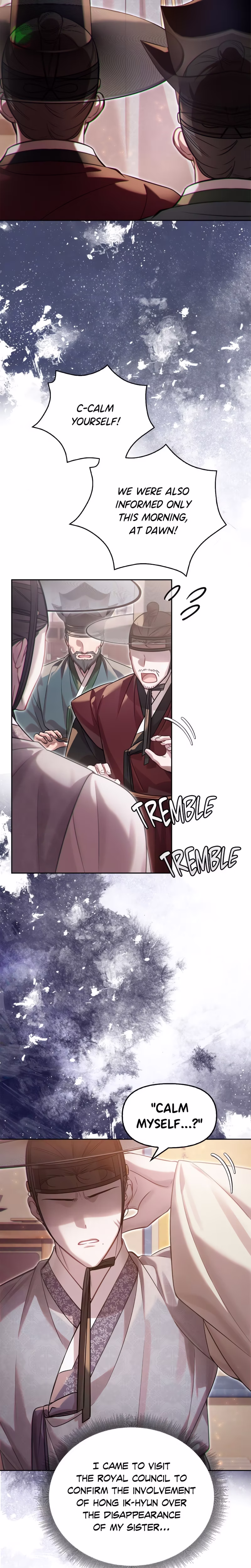 Page 13 of Chapter 82
