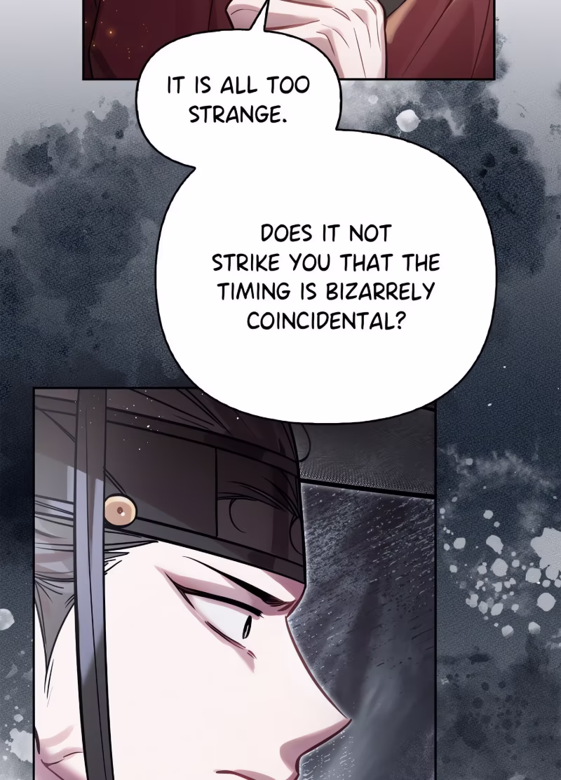 Page 18 of Chapter 82