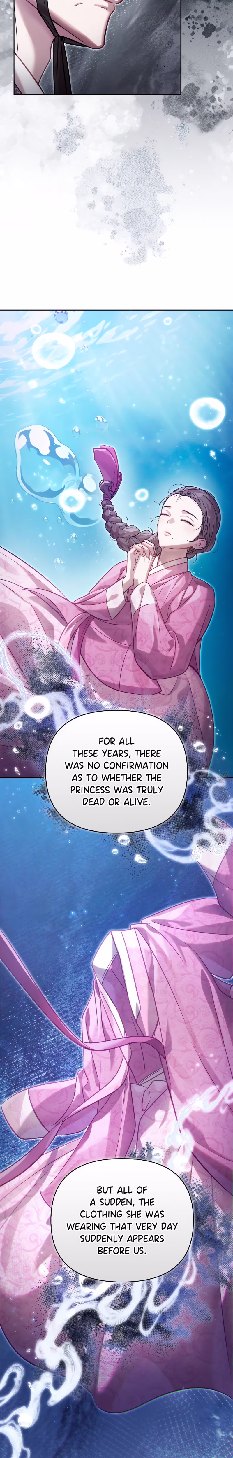 Page 19 of Chapter 82