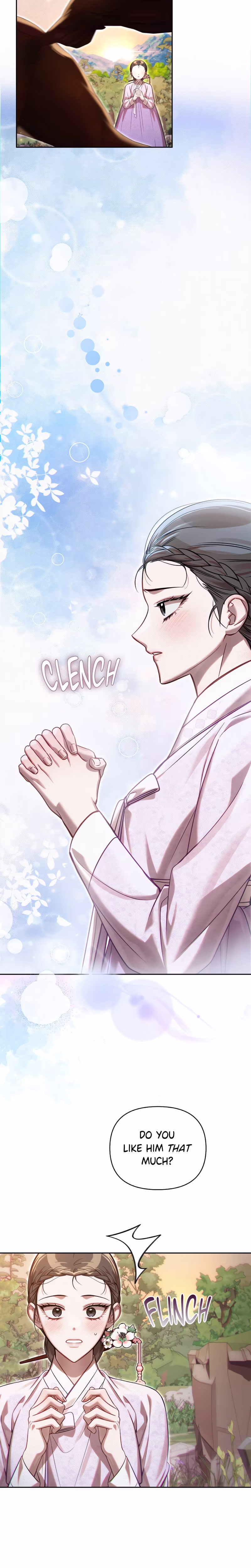Page 2 of Chapter 82