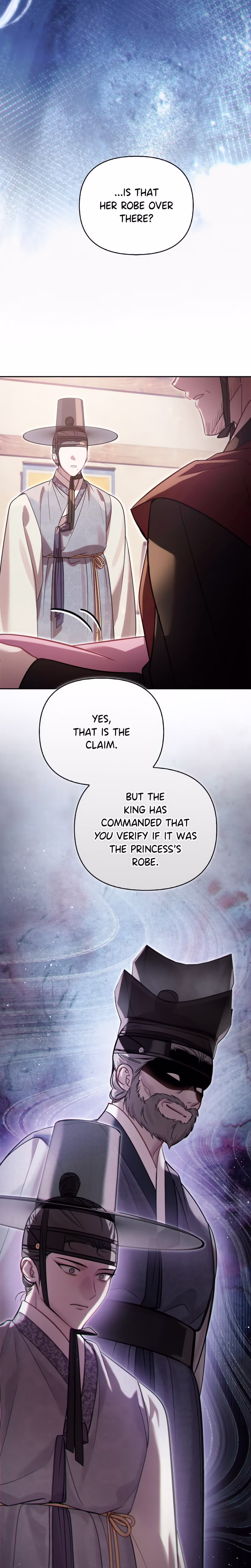 Page 20 of Chapter 82