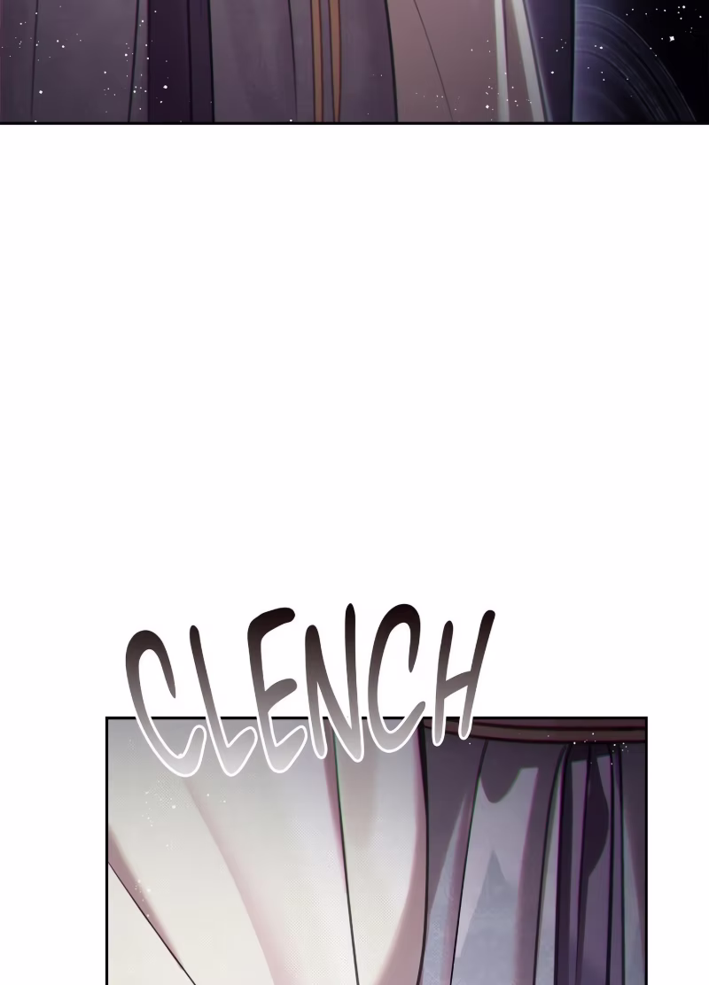 Page 21 of Chapter 82