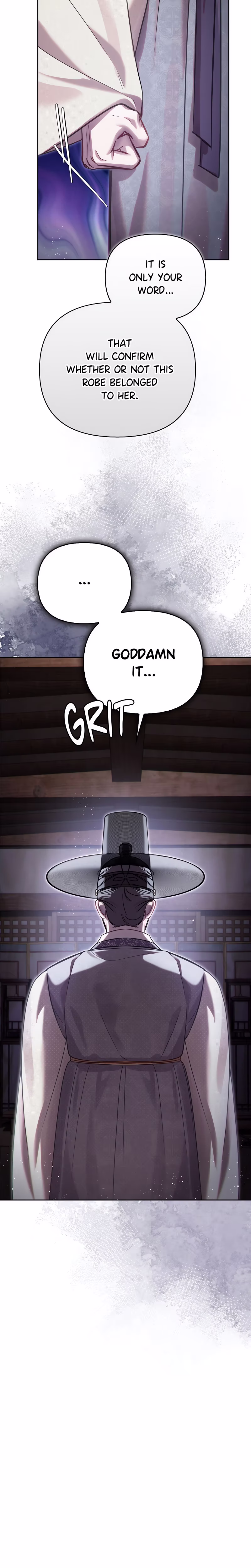Page 22 of Chapter 82