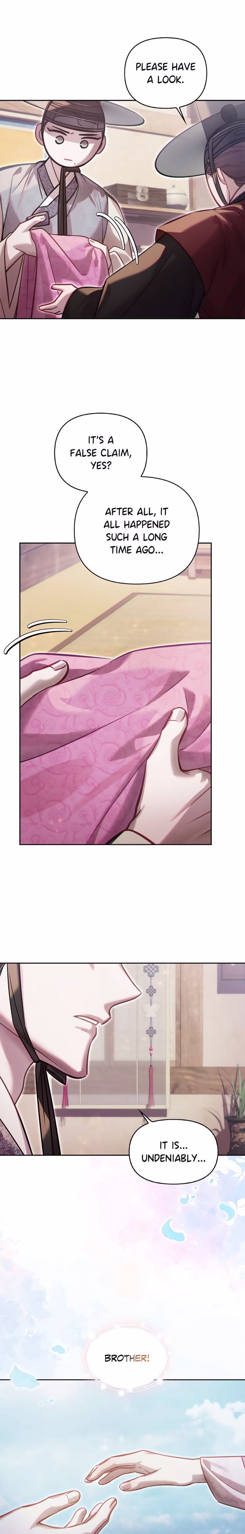 Page 23 of Chapter 82
