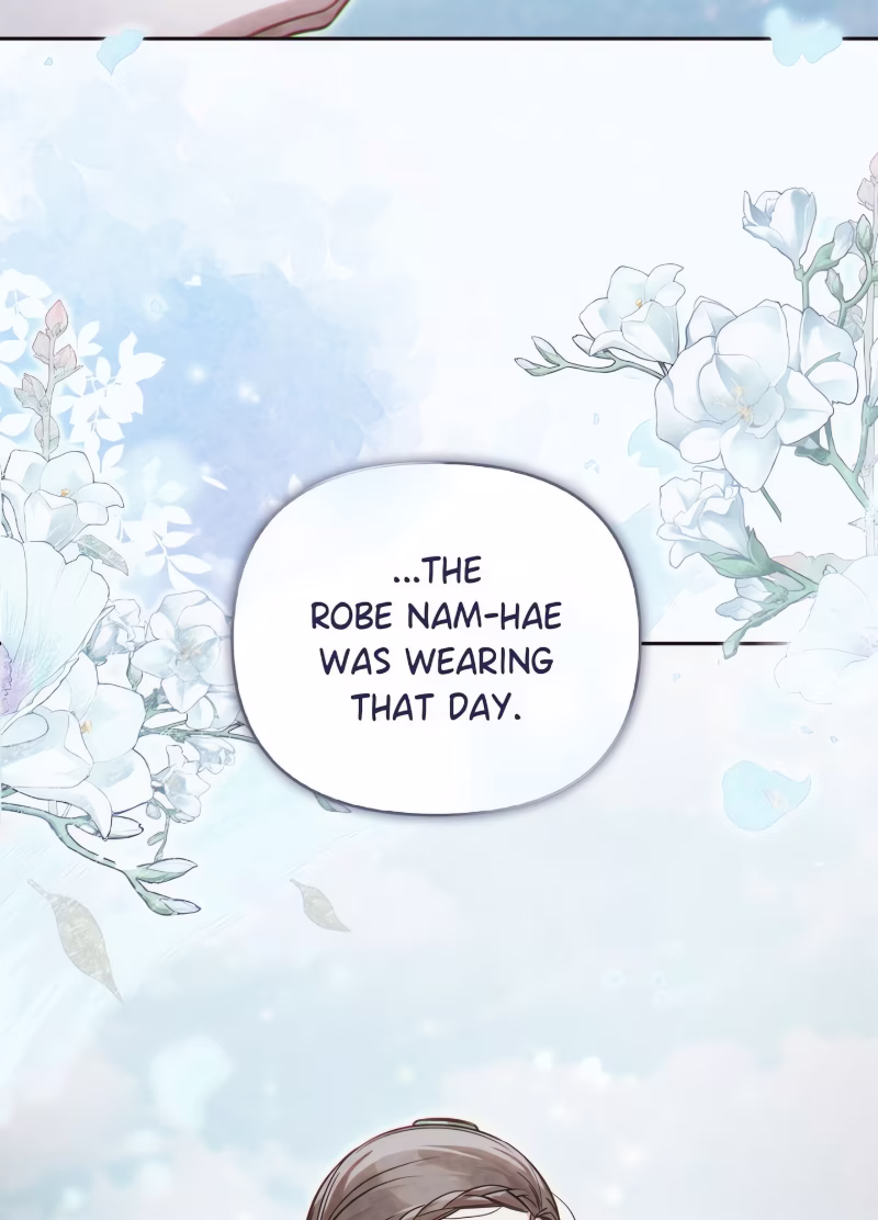 Page 24 of Chapter 82