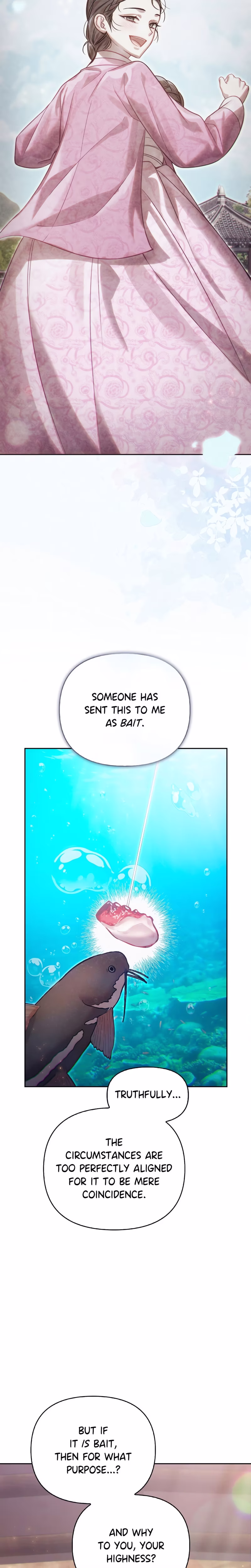 Page 25 of Chapter 82