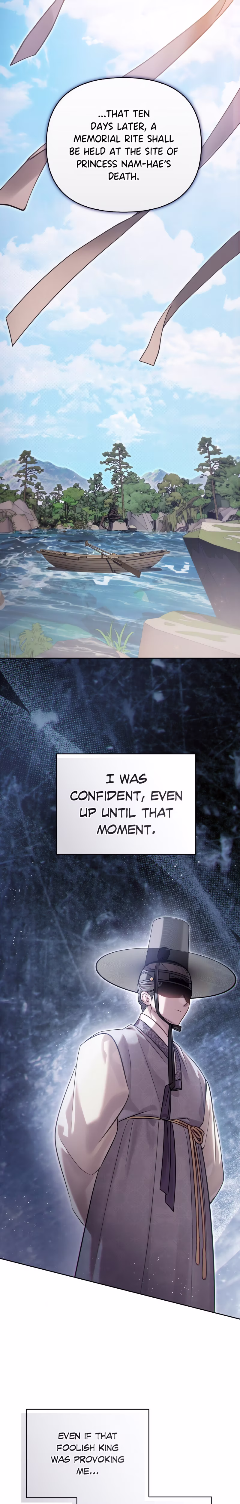Page 28 of Chapter 82