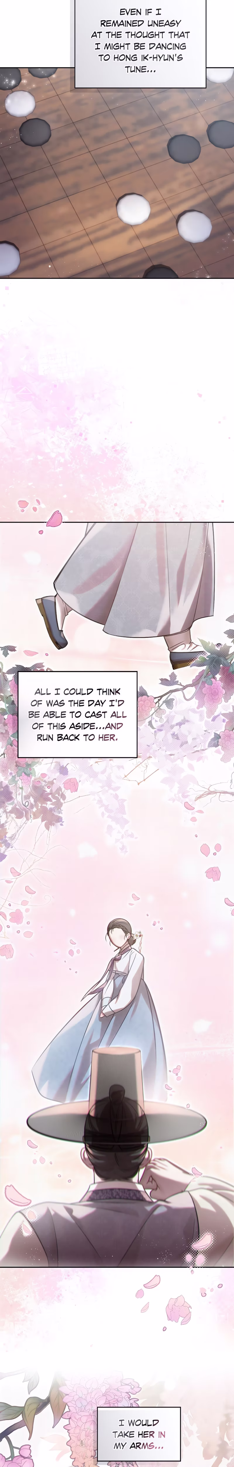 Page 29 of Chapter 82