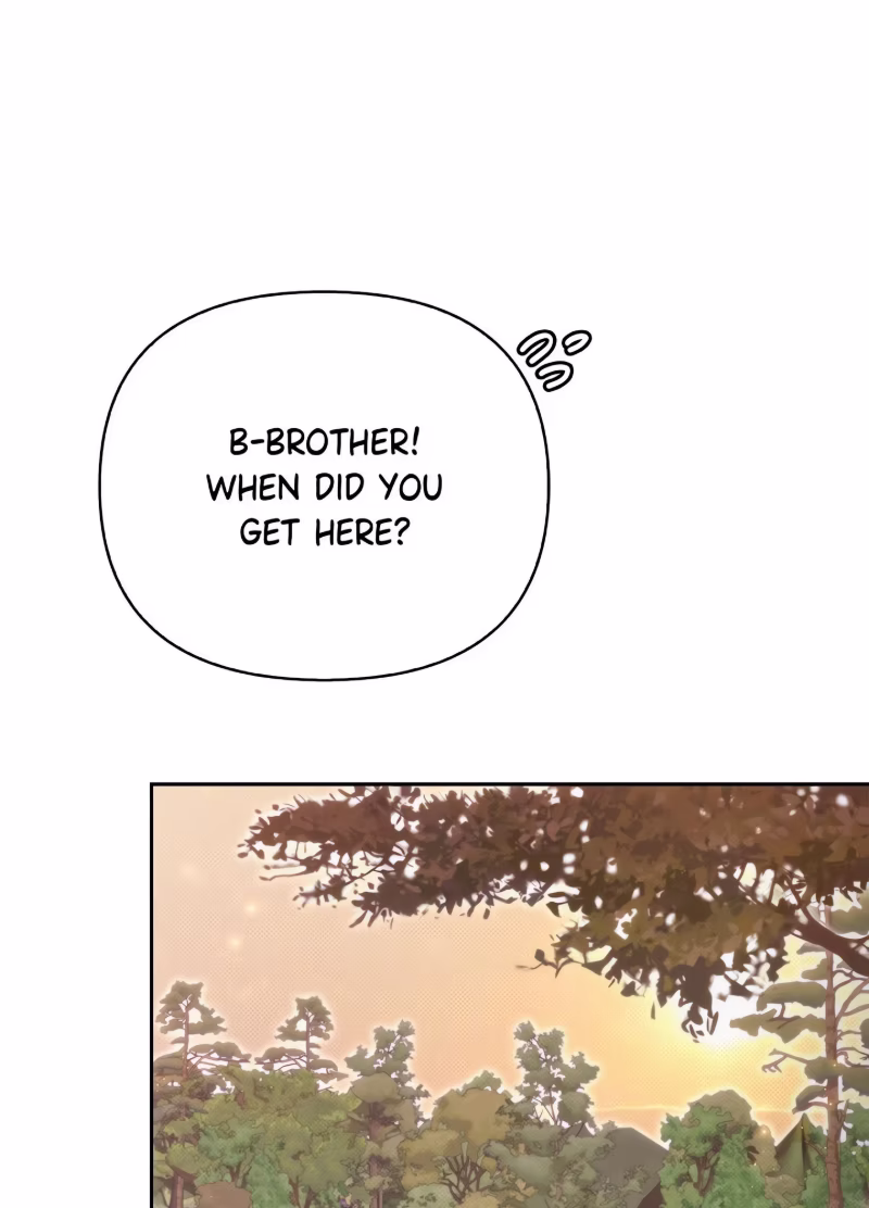 Page 3 of Chapter 82