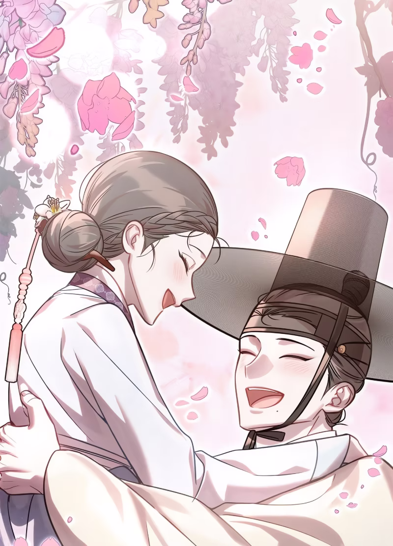 Page 30 of Chapter 82
