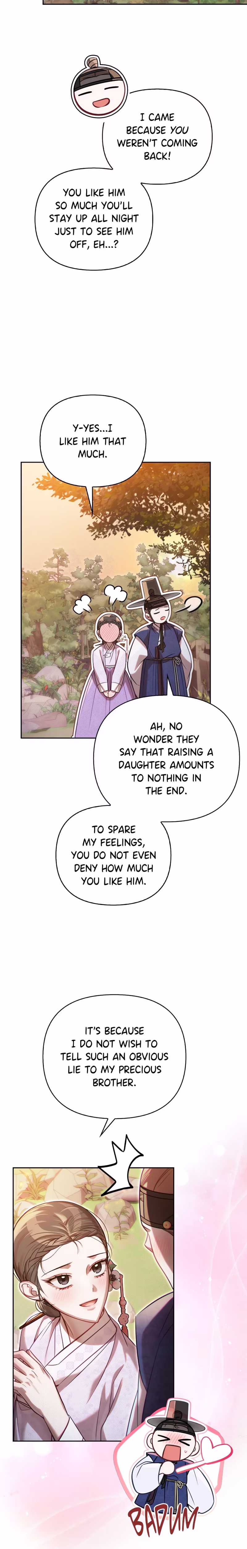 Page 4 of Chapter 82
