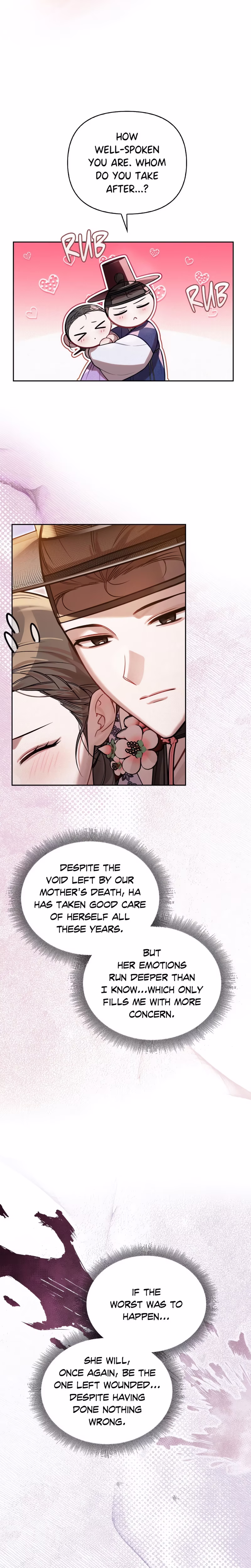 Page 5 of Chapter 82