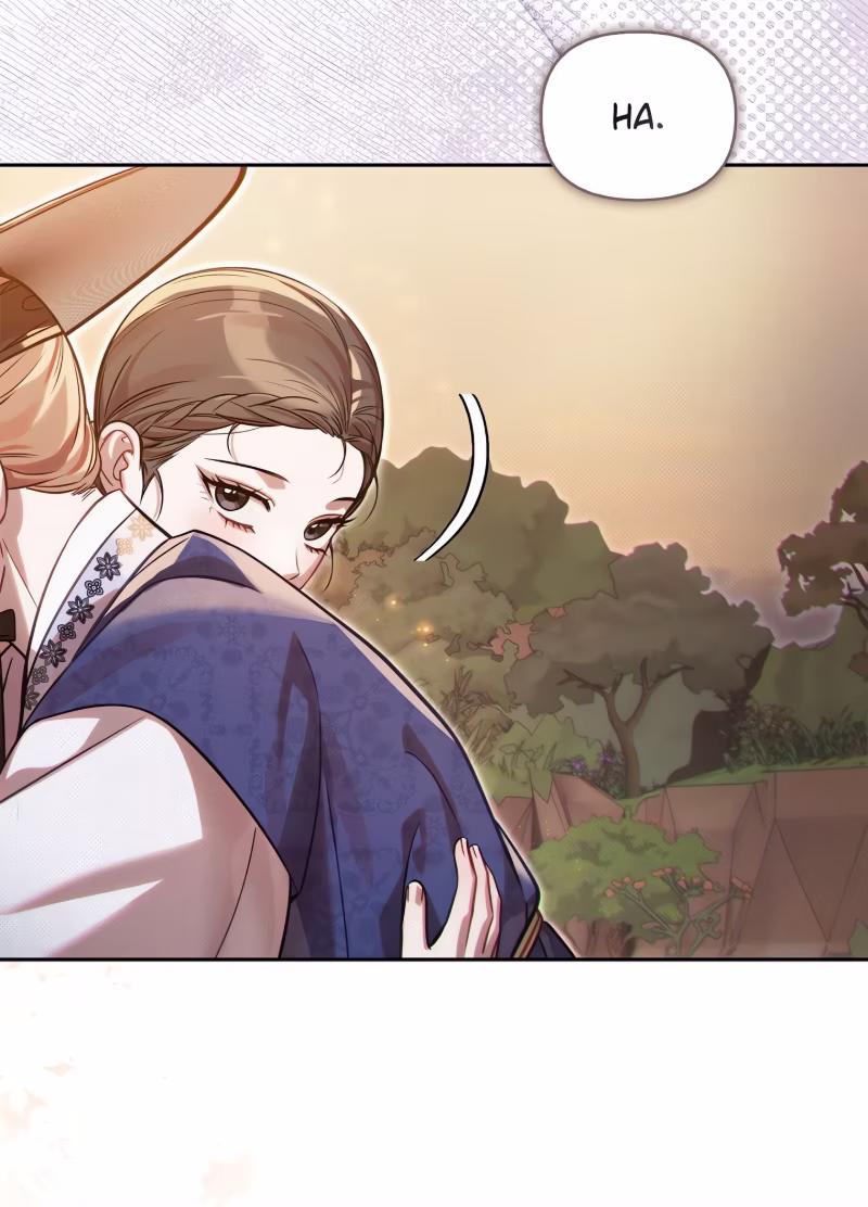 Page 6 of Chapter 82