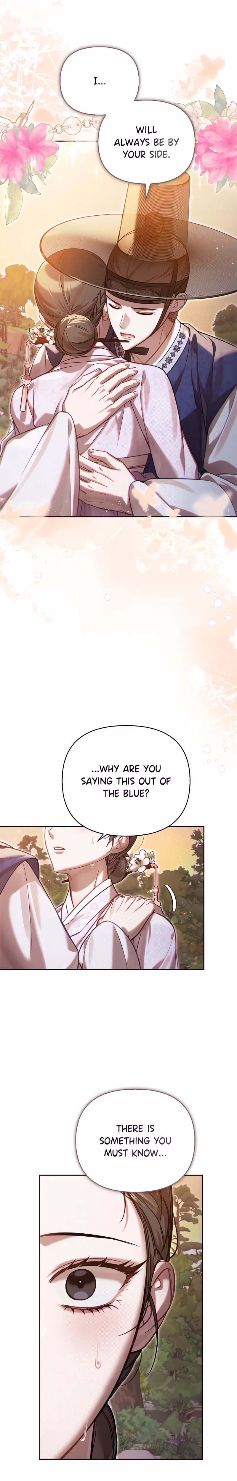 Page 7 of Chapter 82