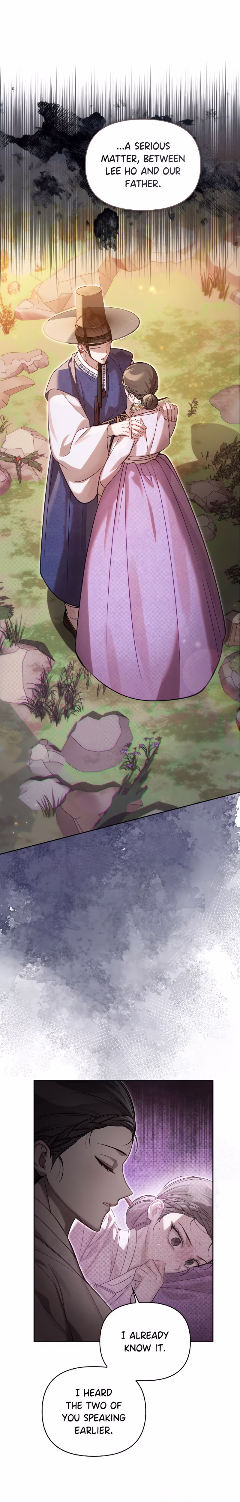 Page 8 of Chapter 82