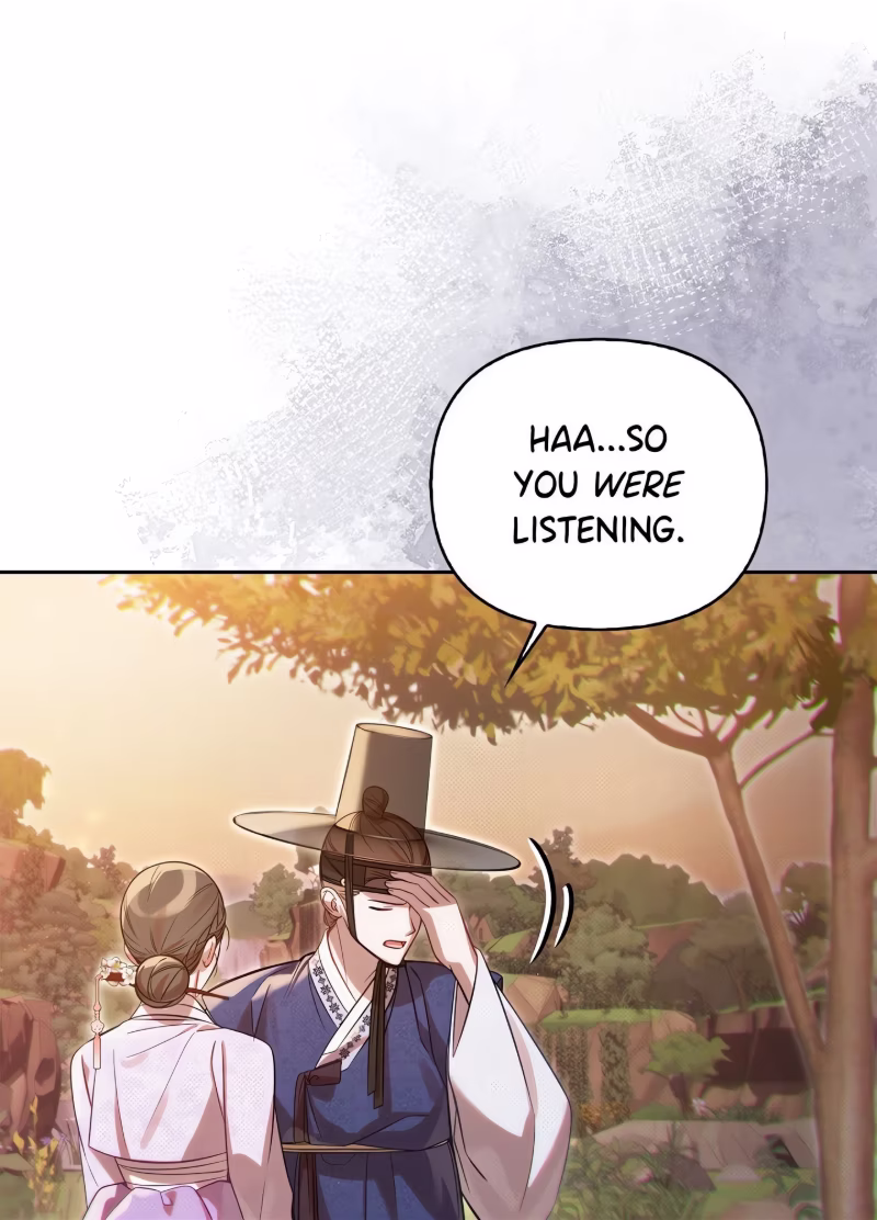 Page 9 of Chapter 82