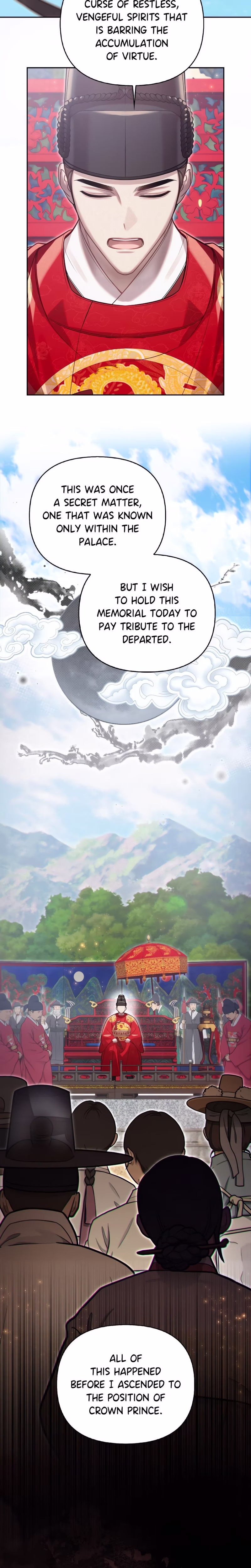 Page 10 of Chapter 83