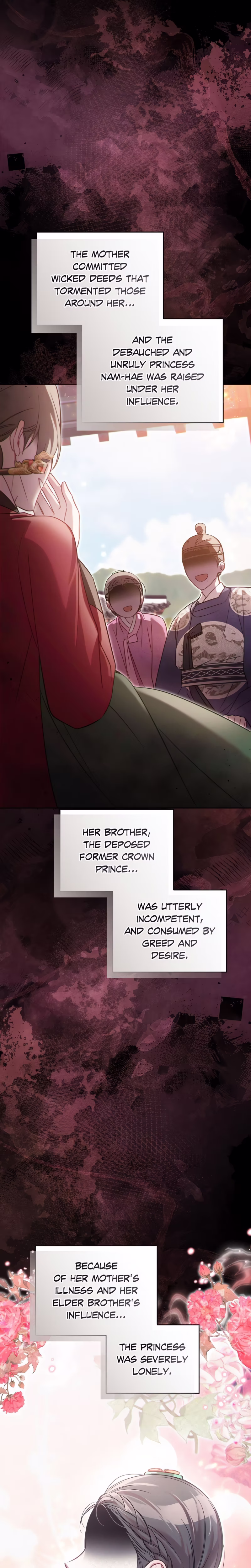 Page 11 of Chapter 83