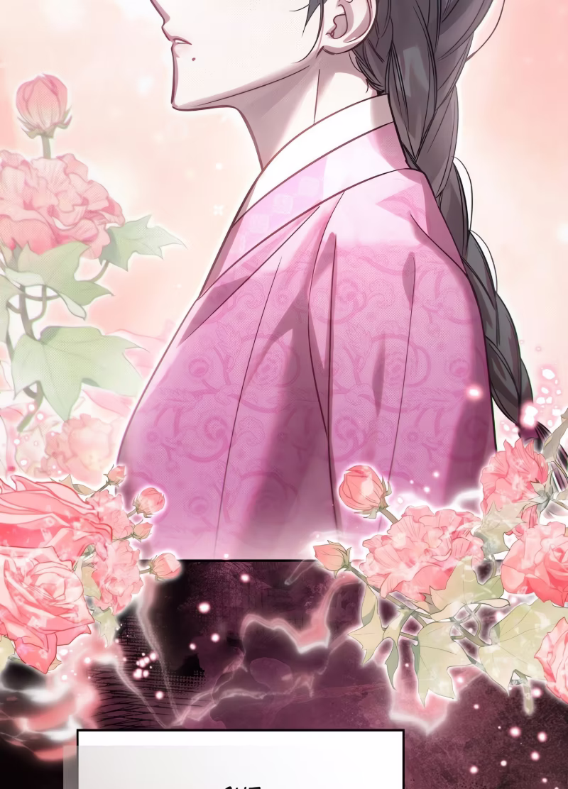 Page 12 of Chapter 83