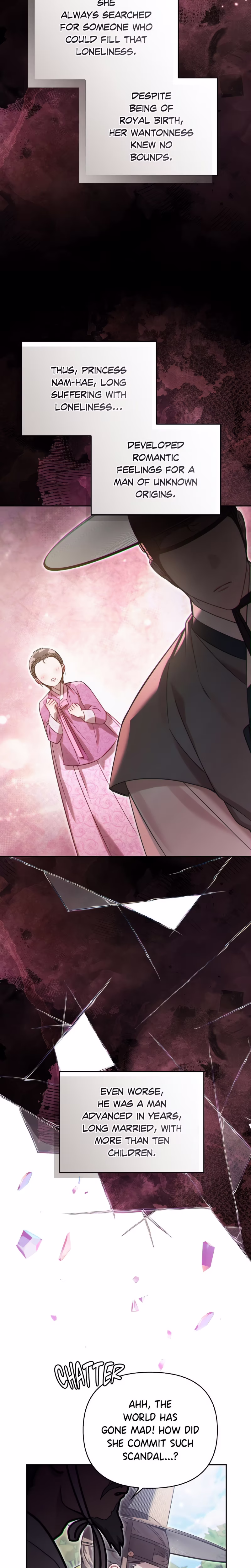 Page 13 of Chapter 83