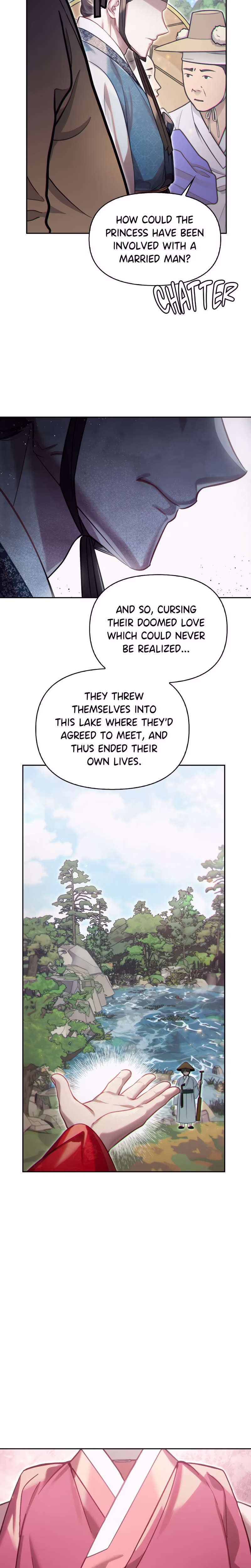 Page 14 of Chapter 83