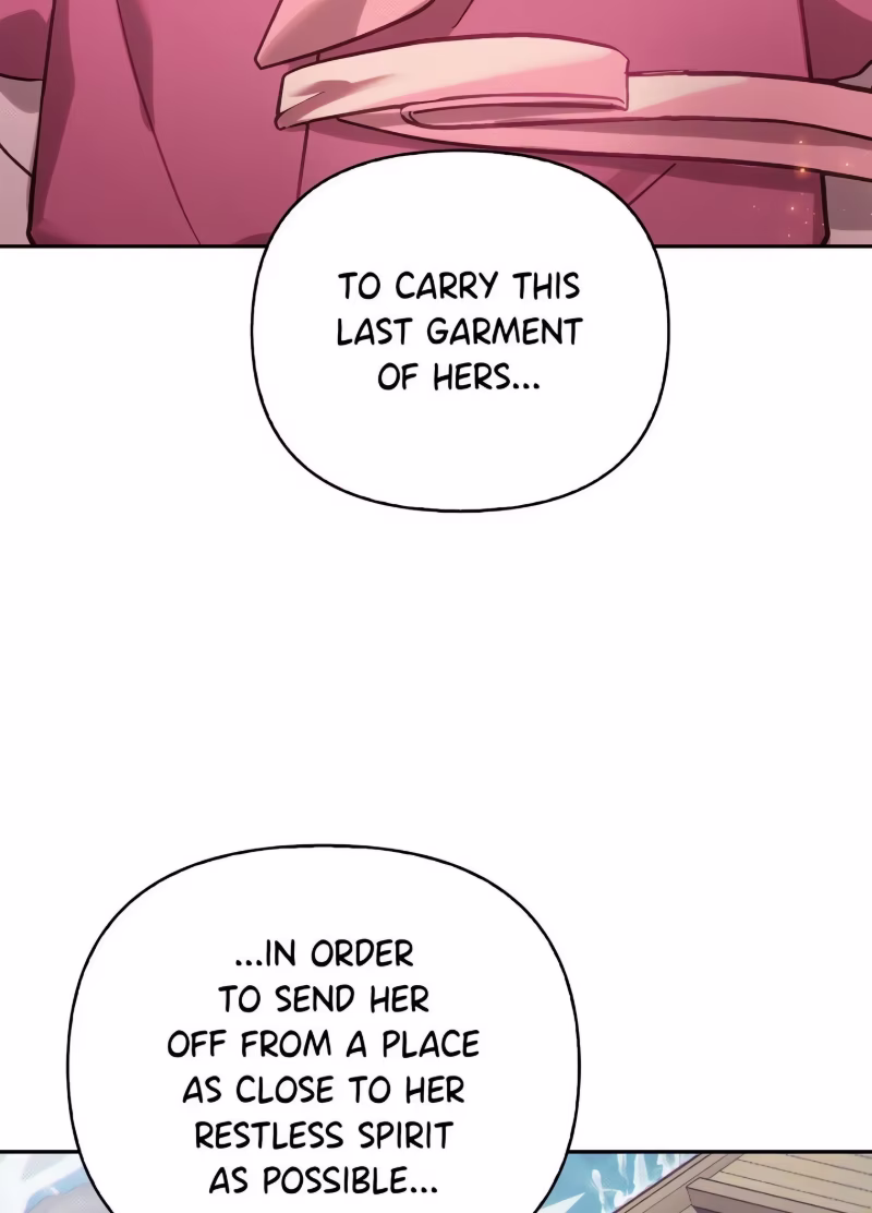 Page 15 of Chapter 83