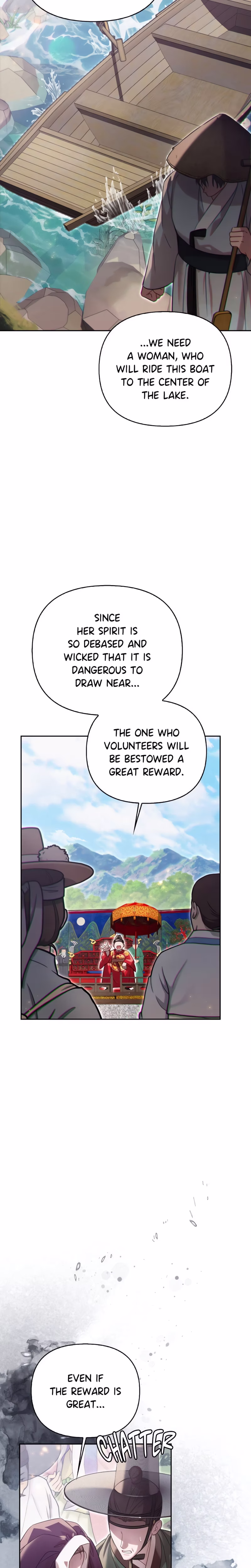 Page 16 of Chapter 83