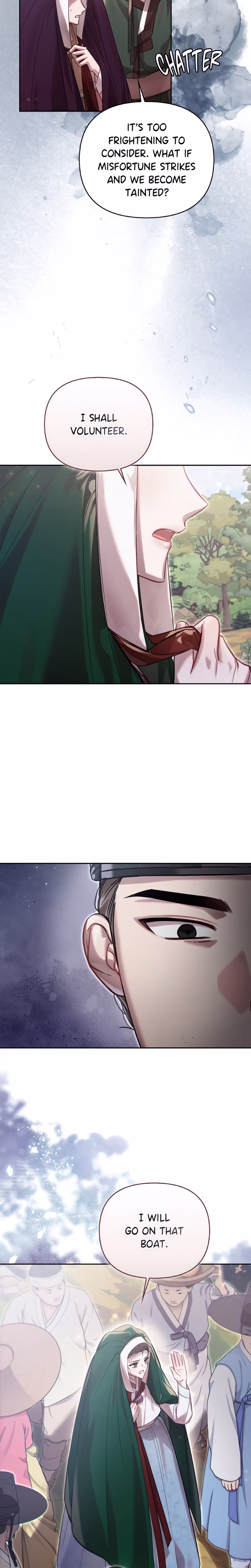 Page 17 of Chapter 83