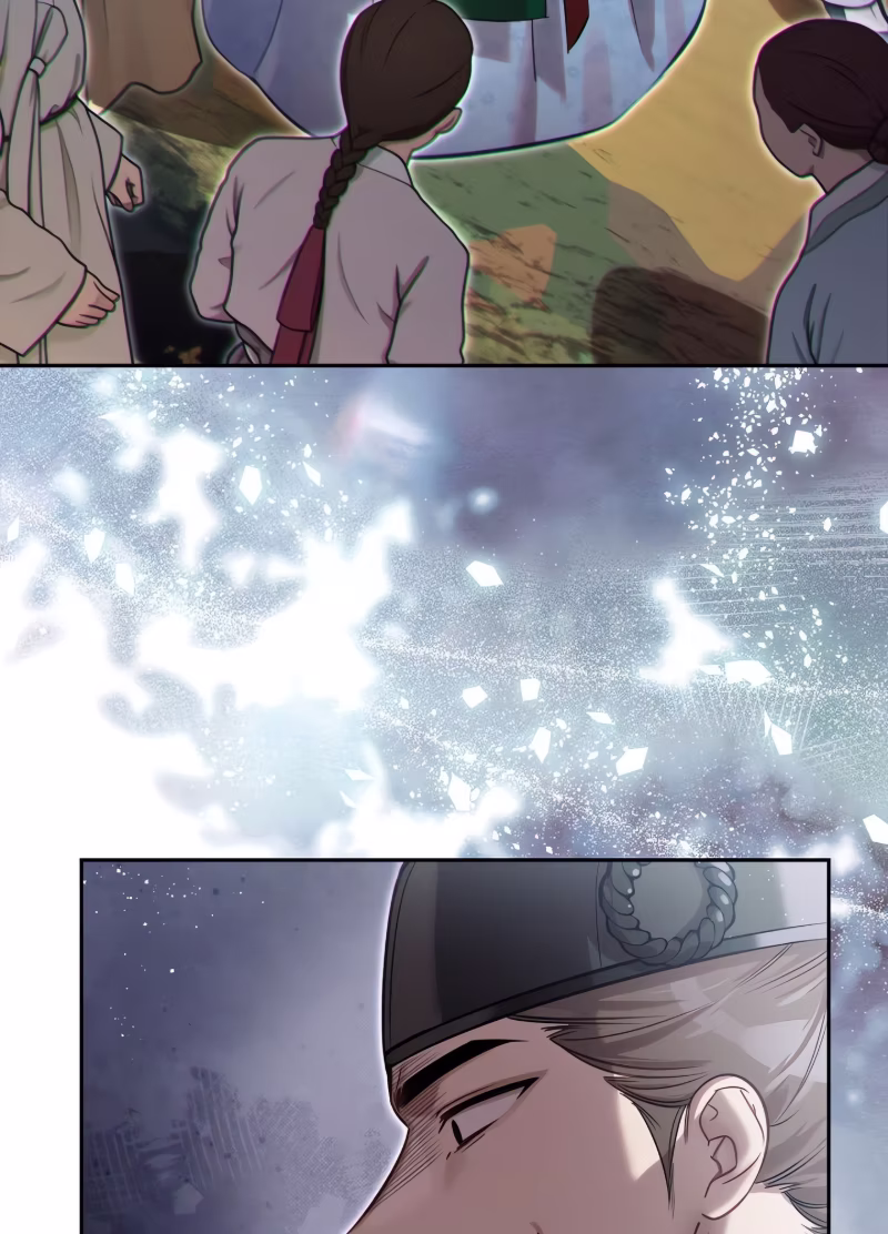 Page 18 of Chapter 83