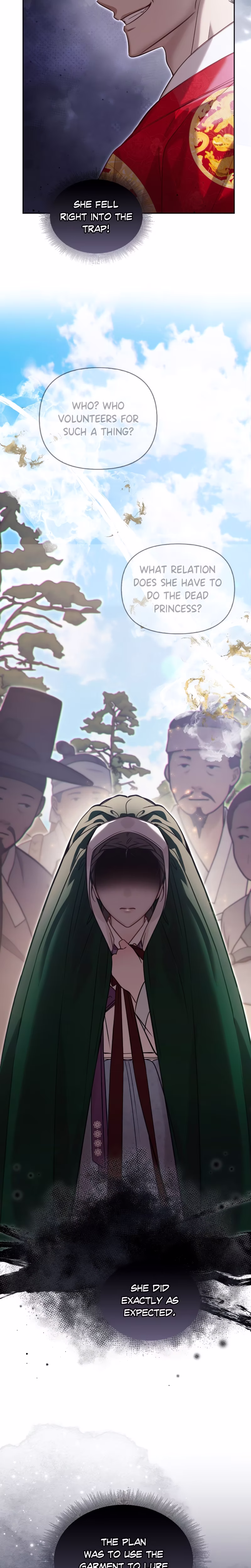 Page 19 of Chapter 83