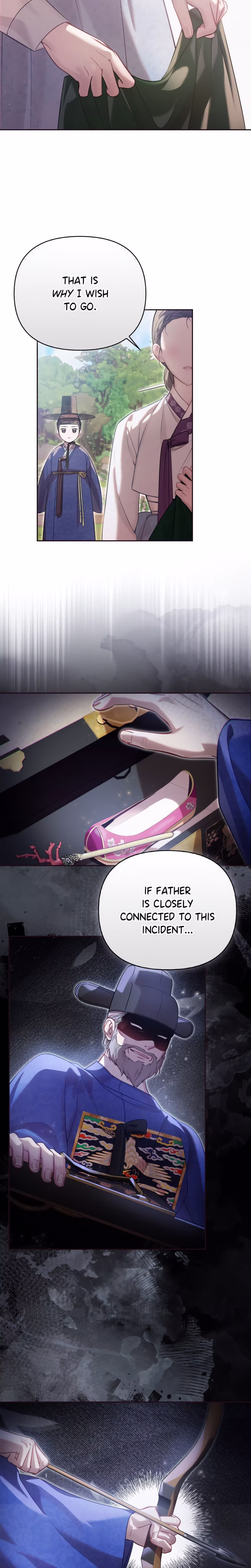 Page 2 of Chapter 83