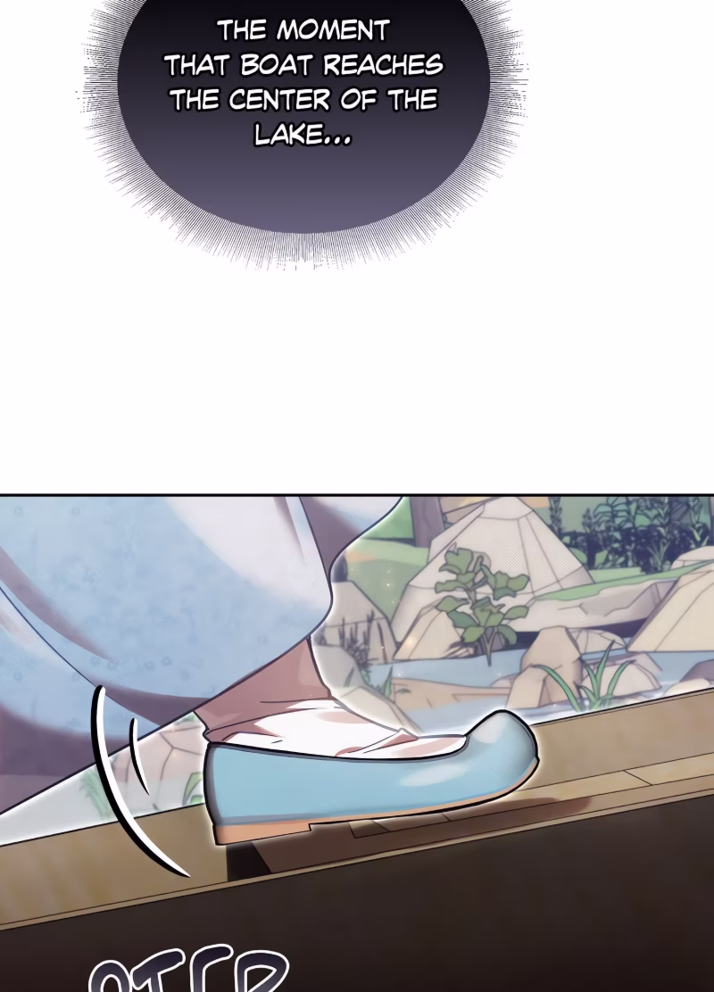 Page 21 of Chapter 83