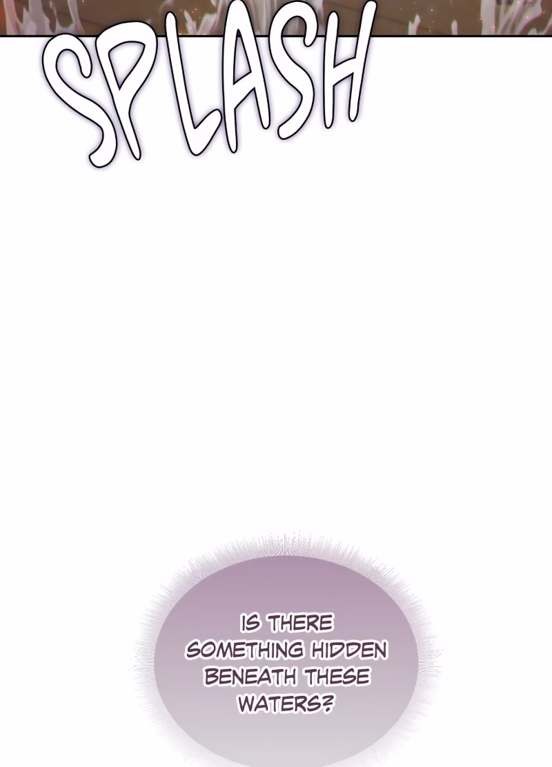 Page 24 of Chapter 83