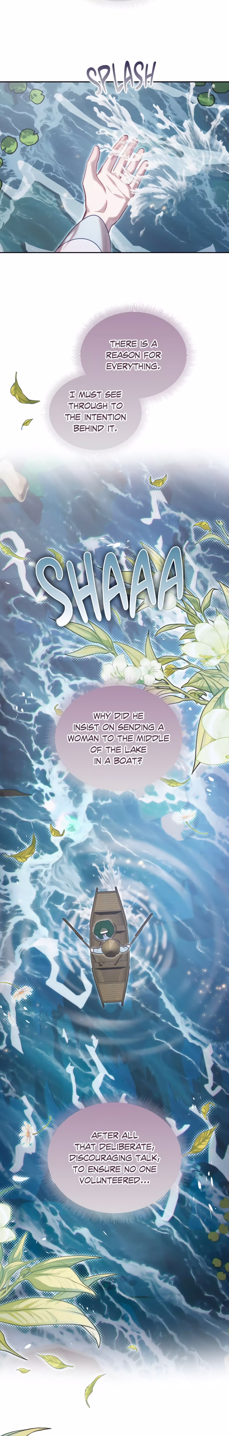 Page 25 of Chapter 83