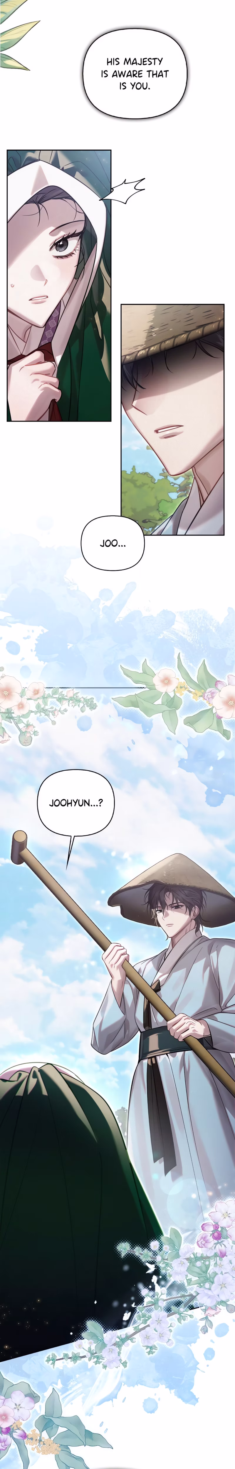 Page 26 of Chapter 83