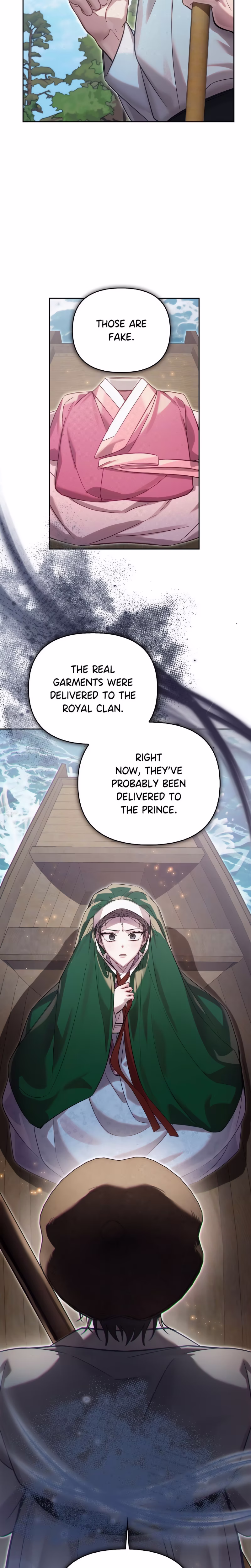 Page 28 of Chapter 83