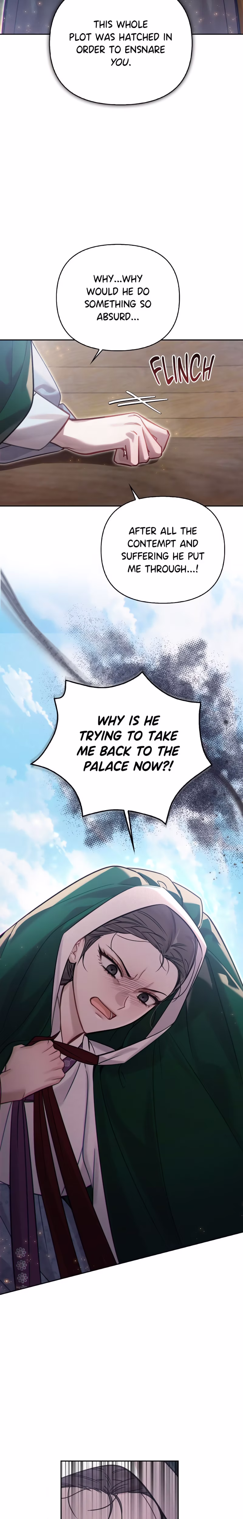Page 29 of Chapter 83