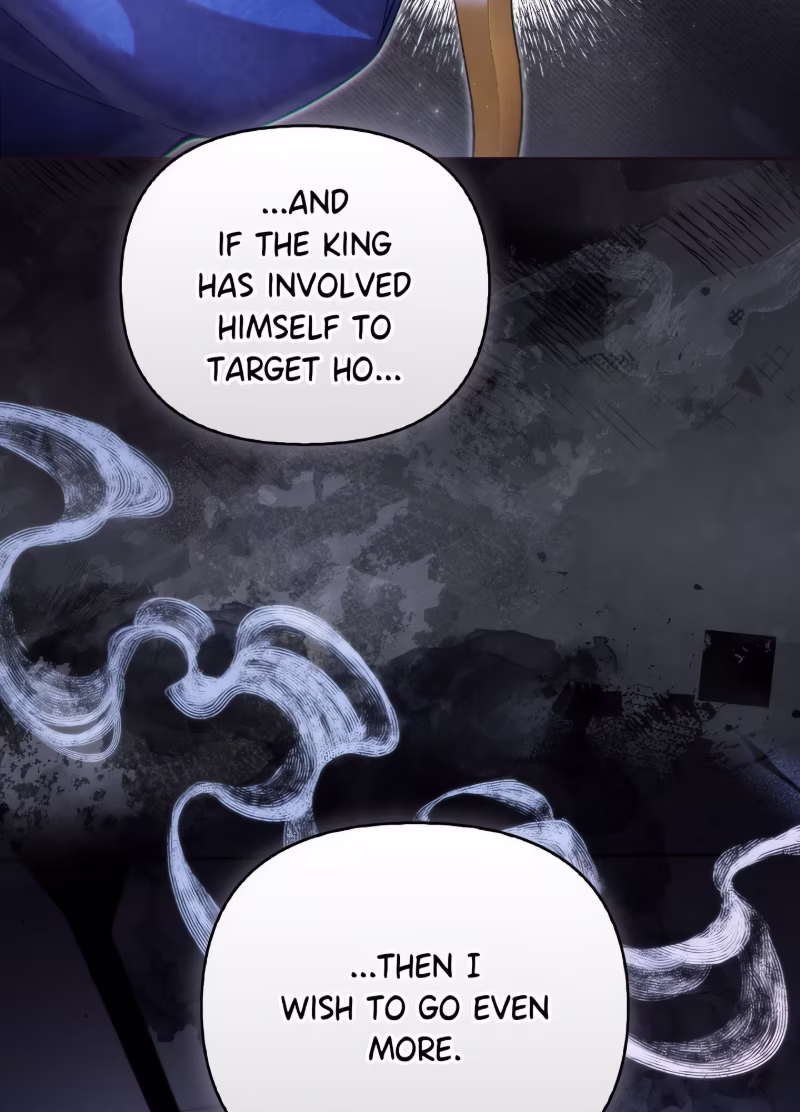 Page 3 of Chapter 83