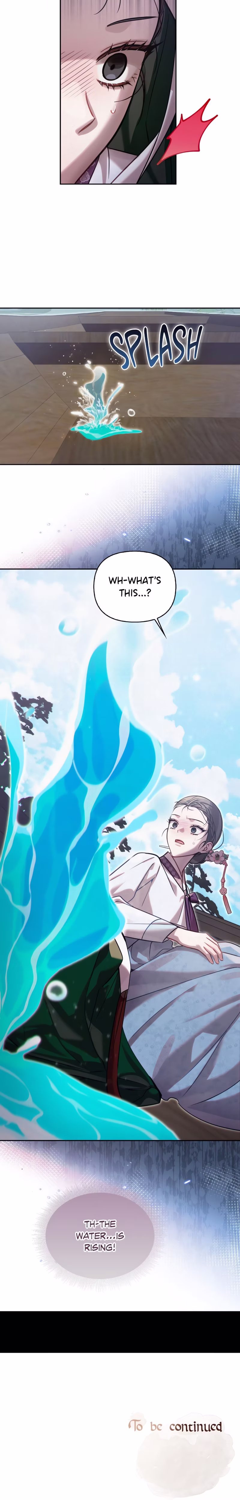 Page 30 of Chapter 83