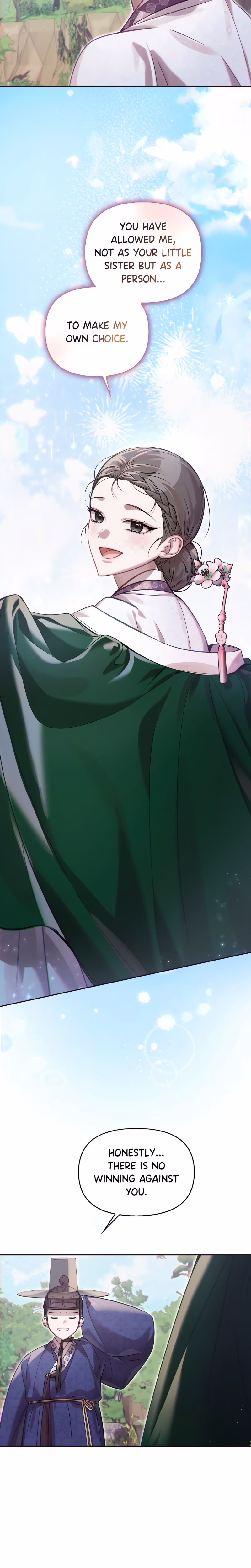 Page 5 of Chapter 83