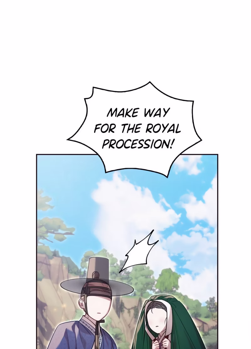 Page 6 of Chapter 83