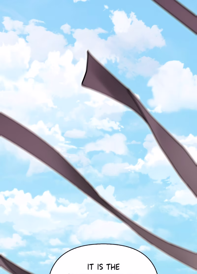 Page 9 of Chapter 83