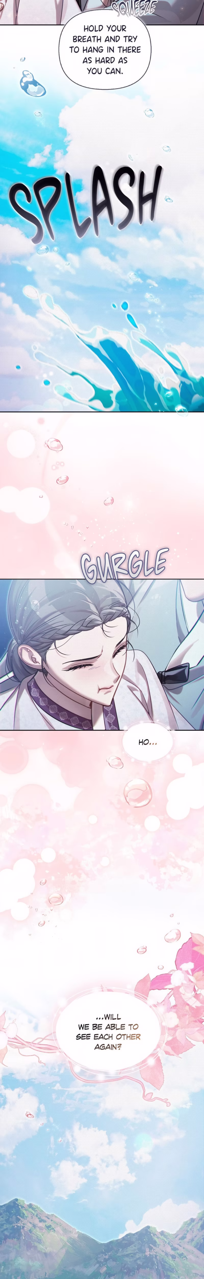 Page 10 of Chapter 84