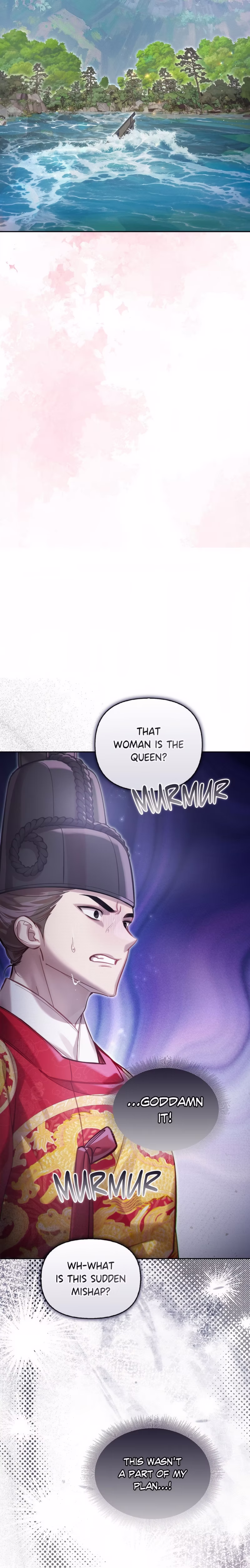 Page 11 of Chapter 84