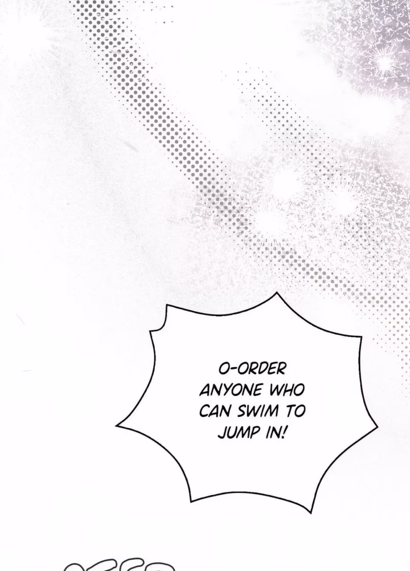 Page 12 of Chapter 84
