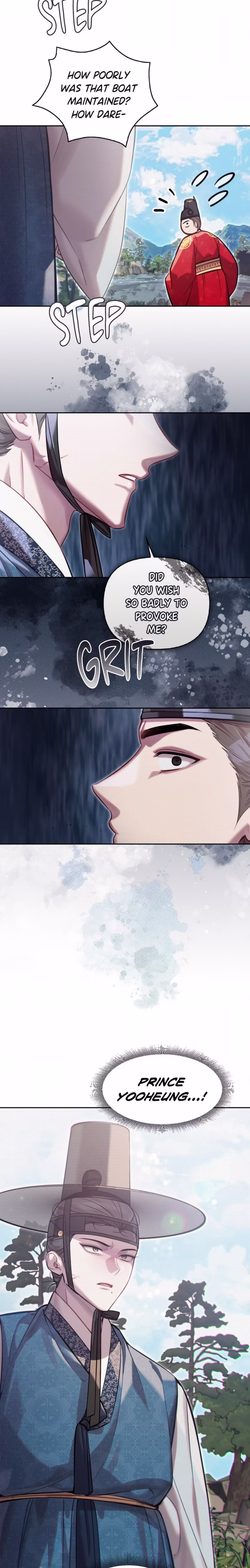 Page 13 of Chapter 84